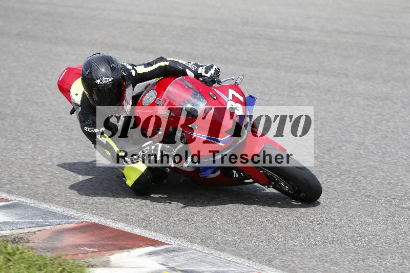 /Archiv-2024/29 12.06.2024 MOTO.CH Track Day ADR/Gruppe rot/87-1